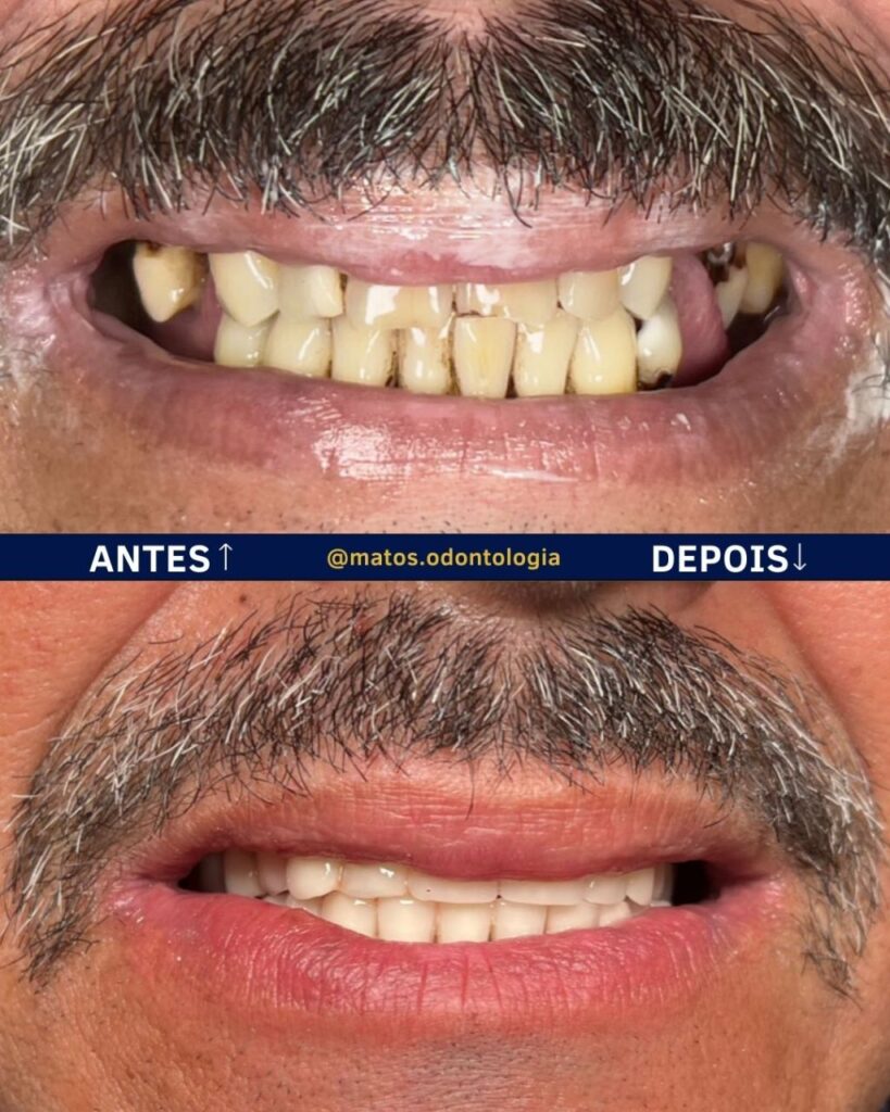 044a3650-3d89-408b-95b6-db110b31ed18