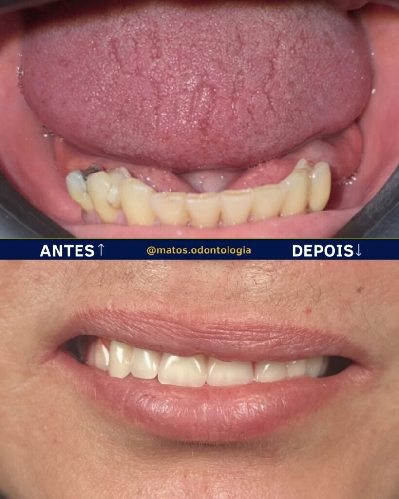 15e46292-d0c3-4bae-9135-098cc24fe412