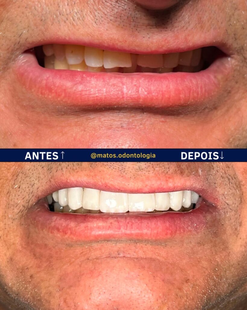 202ea933-46f7-4f61-9fbb-14b4dec86429