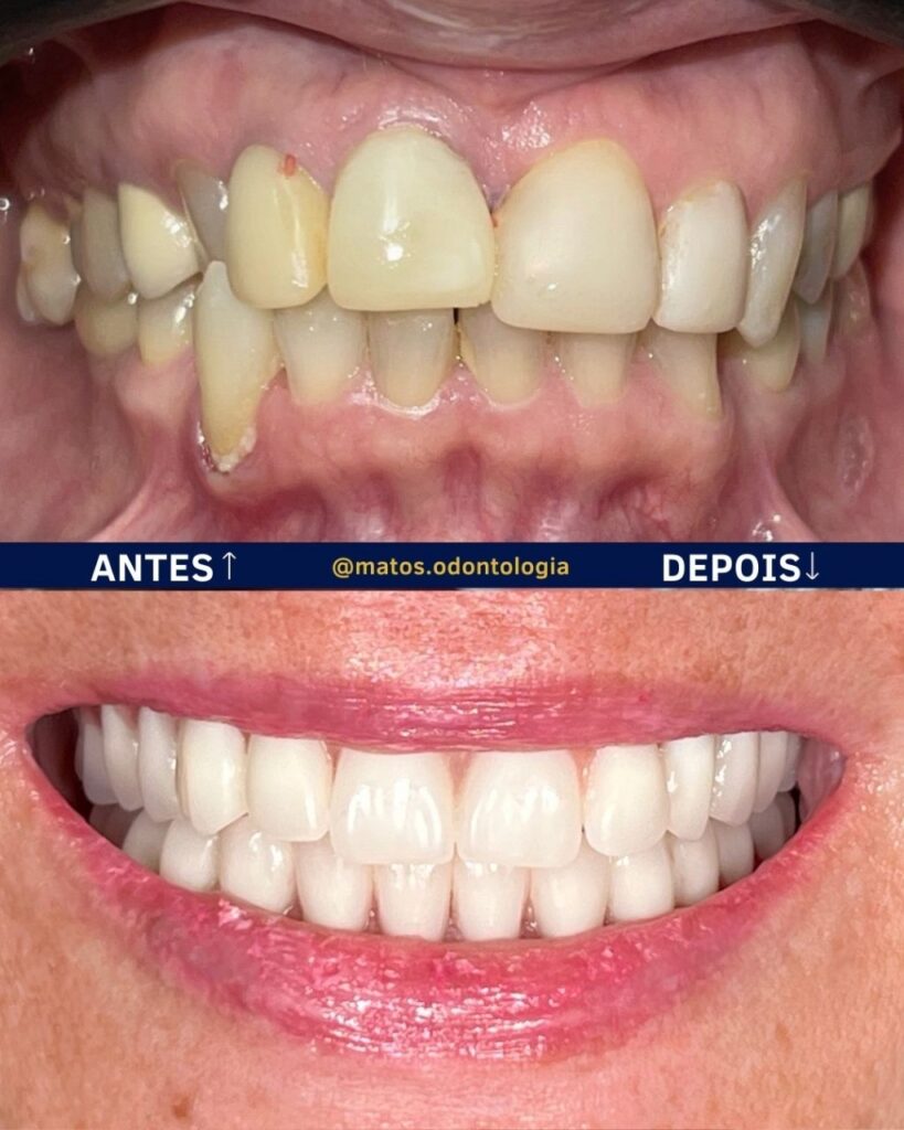 278a25ad-678d-4a5a-99ae-4f157061a11b