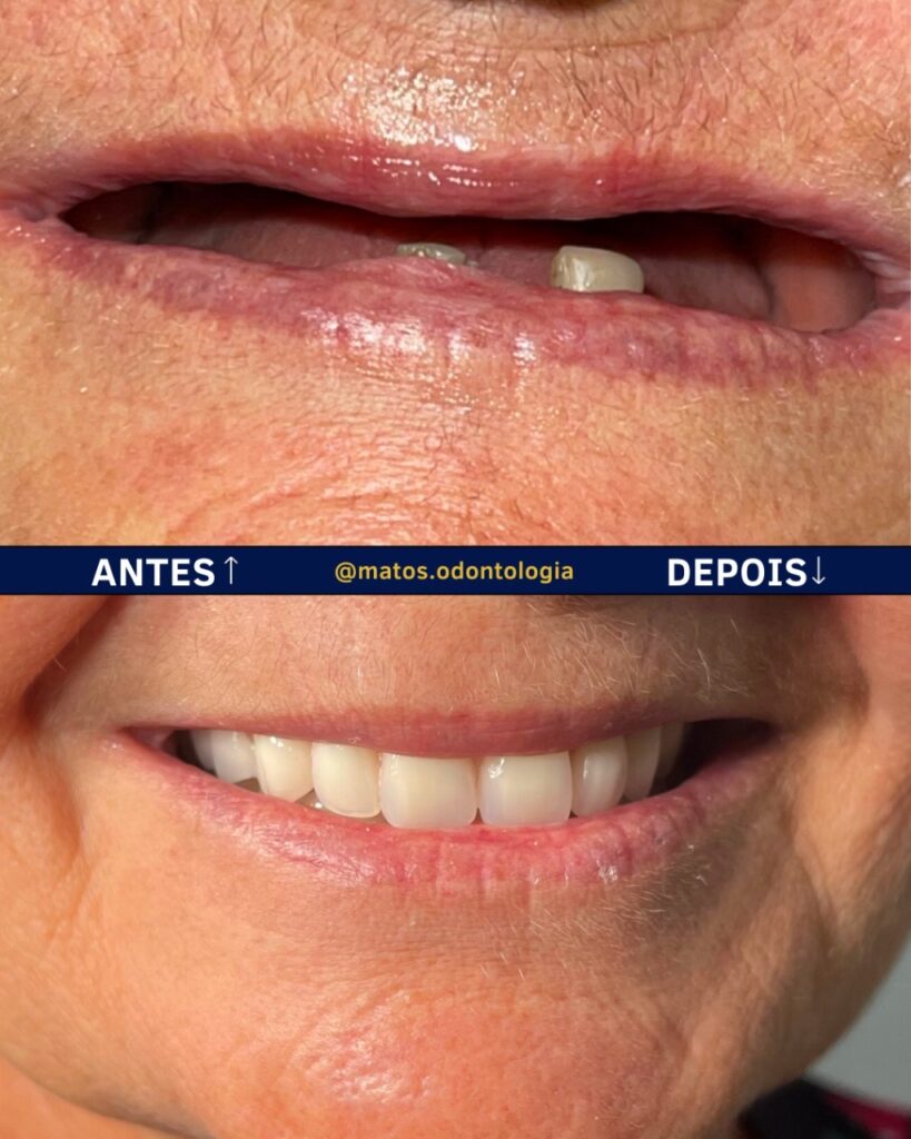 441d8edd-5434-4922-92d4-eaee35c9c2f6