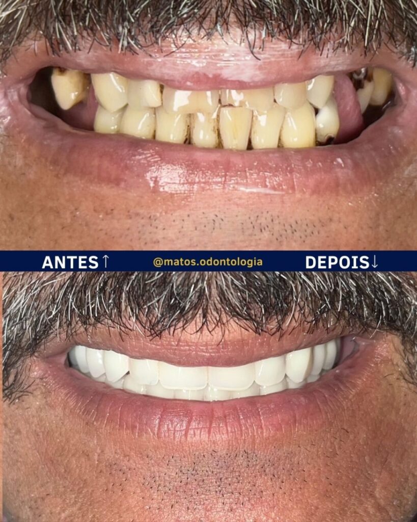 459137f5-add6-4a4c-be29-531bd84ed4c9