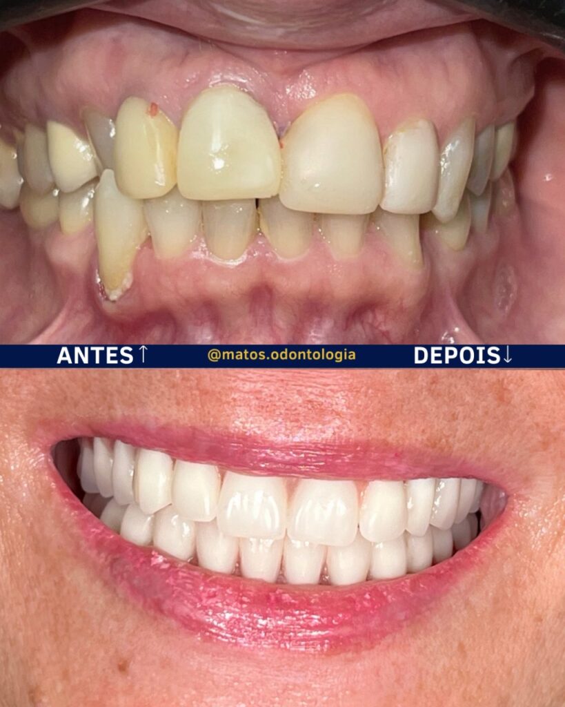 4d78dfe0-60cc-42ba-914e-41345cf863b8