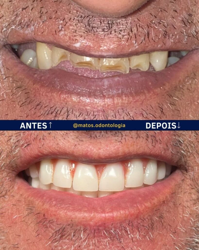 af9665ef-e17c-415f-a938-6f7e2c4983d7