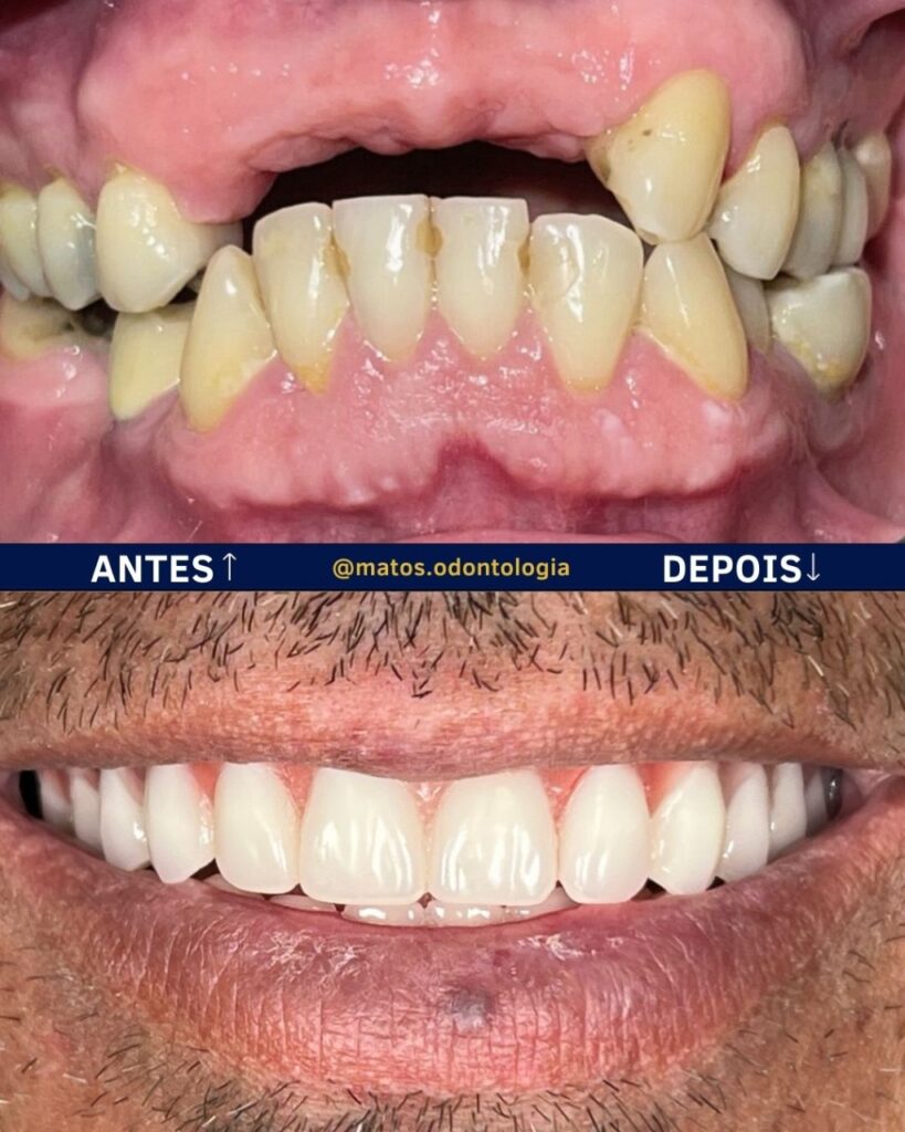 b1901a4d-f50e-4cd0-9407-7e310693d5c6