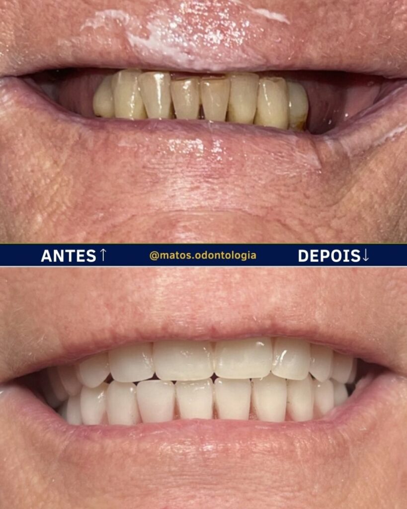 b4b03f2e-2460-40dd-83a1-9964054174a7