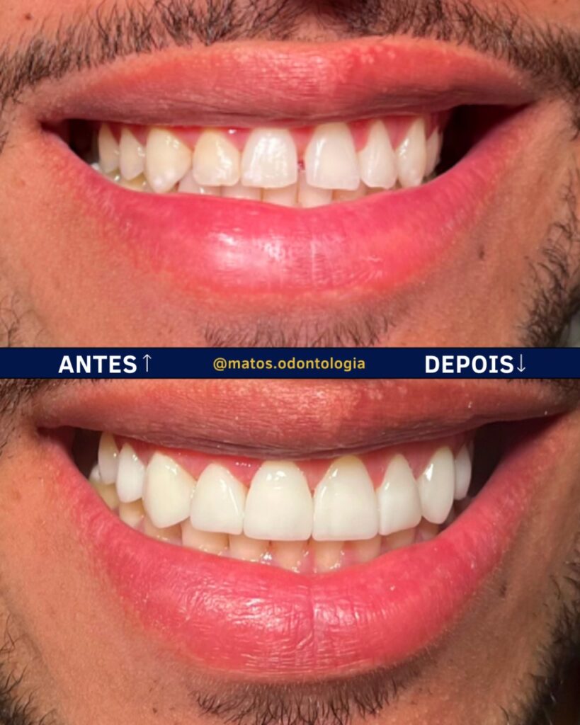 db4628c2-d254-426d-93d6-8ebfa31f6390