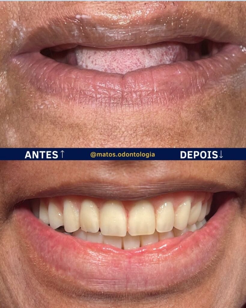 f4dff359-9d93-40aa-adbc-2682d2267ccc