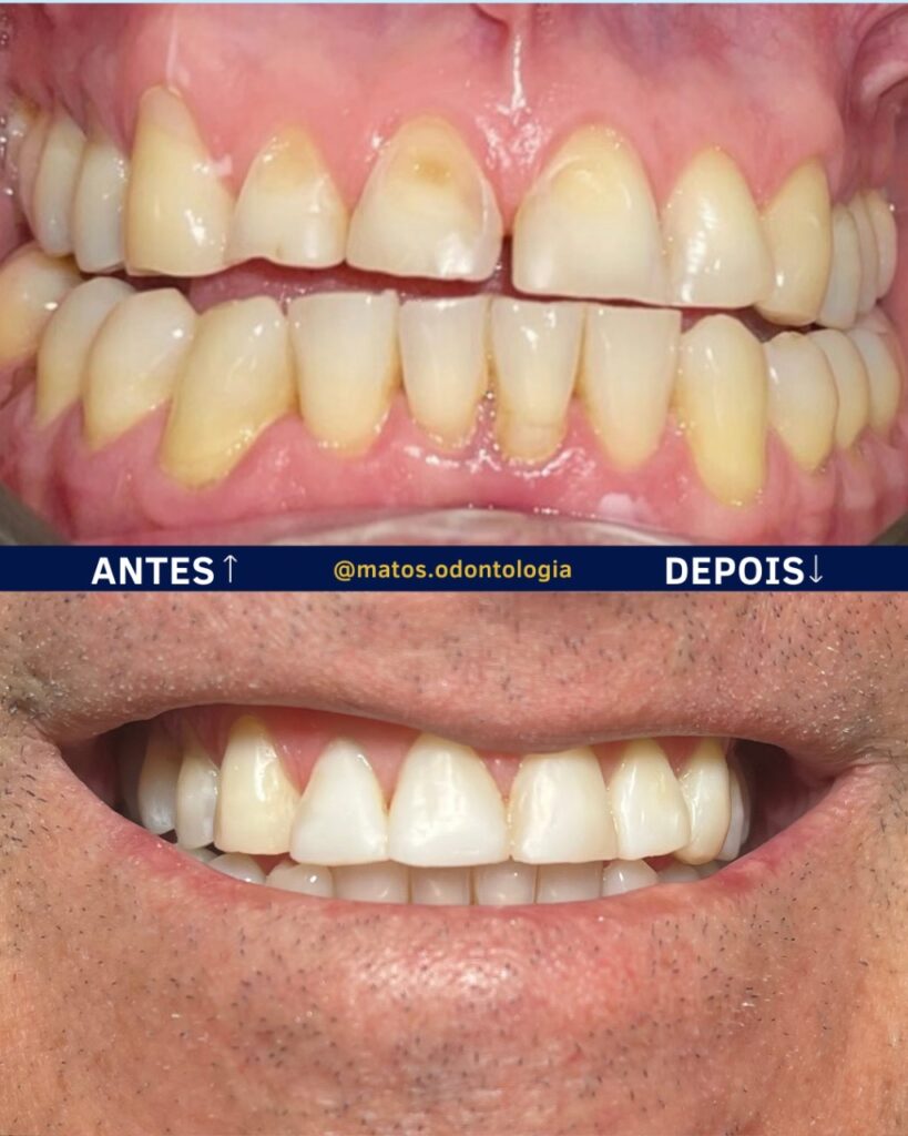 fcc65ee8-ad18-44ac-a811-f47d5b6dc0e3